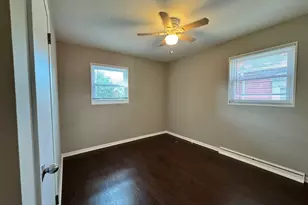 205 W Euclid Ave, Arlington Heights, IL 60004 - Photo 11