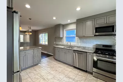 205 W Euclid Avenue, Arlington Heights, IL 60004 - Photo 7