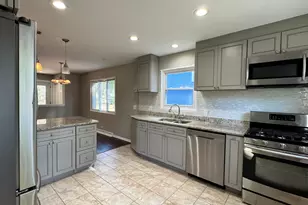 205 W Euclid Ave, Arlington Heights, IL 60004 - Photo 7