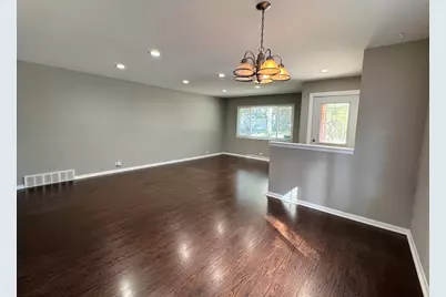 205 W Euclid Avenue, Arlington Heights, IL 60004 - Photo 5