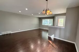 205 W Euclid Ave, Arlington Heights, IL 60004 - Photo 5