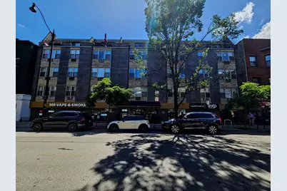 2250 N Lincoln Avenue #308, Chicago, IL 60614 - Photo 1