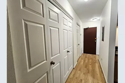2250 N Lincoln Avenue #308, Chicago, IL 60614 - Photo 11