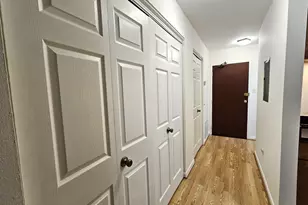 2250 N Lincoln Ave, Chicago, IL 60614 - Photo 11