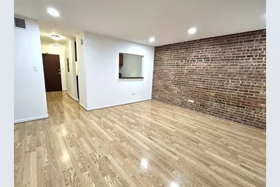 2250 N Lincoln Avenue #308, Chicago, IL 60614 - Photo 7