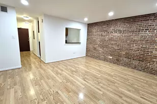 2250 N Lincoln Ave, Chicago, IL 60614 - Photo 7