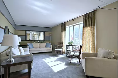 110 W Butterfield Road #302S, Elmhurst, IL 60126 - Photo 3