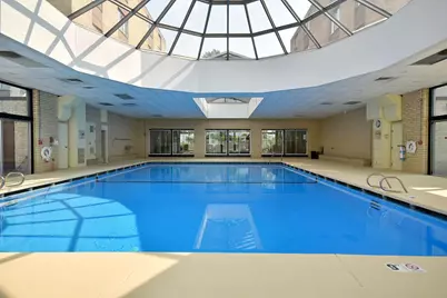 110 W Butterfield Road #302S, Elmhurst, IL 60126 - Photo 31