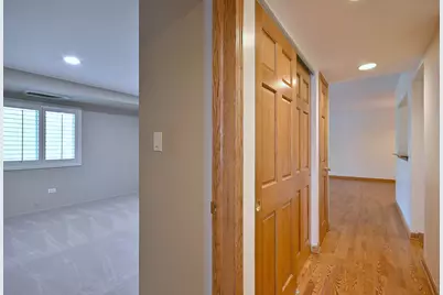 110 W Butterfield Road #302S, Elmhurst, IL 60126 - Photo 15