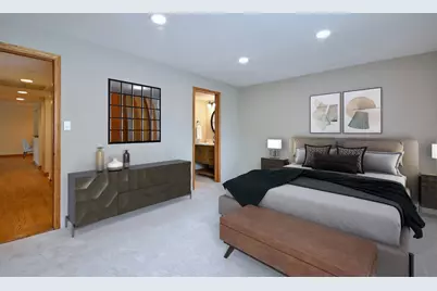 110 W Butterfield Road #302S, Elmhurst, IL 60126 - Photo 21