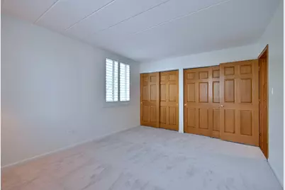 110 W Butterfield Road #302S, Elmhurst, IL 60126 - Photo 27