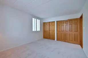 110 W Butterfield Rd, Elmhurst, IL 60126 - Photo 27