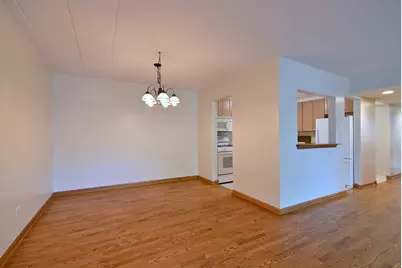 110 W Butterfield Road #302S, Elmhurst, IL 60126 - Photo 9
