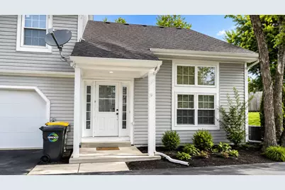 113 Hazelnut Drive, Streamwood, IL 60107 - Photo 1