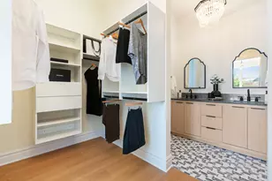 3329 N Whipple St, Chicago, IL 60618 - Photo 19