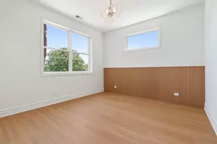 3329 N Whipple St, Chicago, IL 60618 - Photo 15