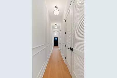3329 N Whipple Street #3, Chicago, IL 60618 - Photo 13