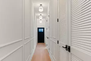 3329 N Whipple St, Chicago, IL 60618 - Photo 13