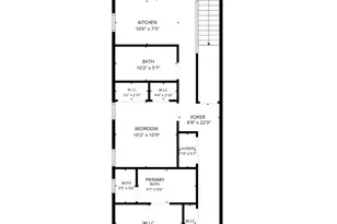 3329 N Whipple St, Chicago, IL 60618 - Photo 27