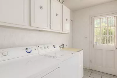 7751 Arcadia Street, Morton Grove, IL 60053 - Photo 15