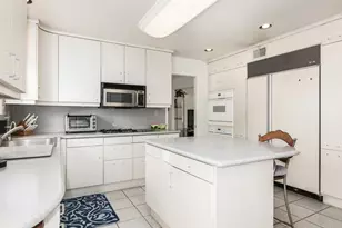 7751 Arcadia St, Morton Grove, IL 60053 - Photo 13