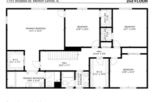 7751 Arcadia St, Morton Grove, IL 60053 - Photo 41