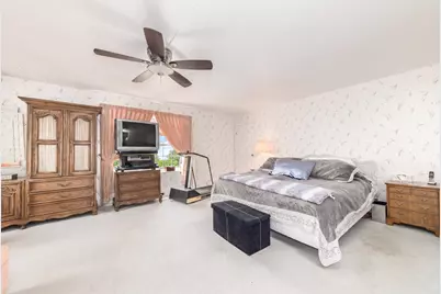 7751 Arcadia Street, Morton Grove, IL 60053 - Photo 25