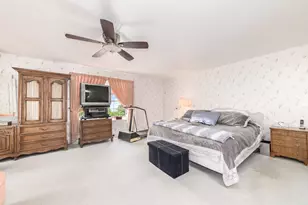 7751 Arcadia St, Morton Grove, IL 60053 - Photo 25