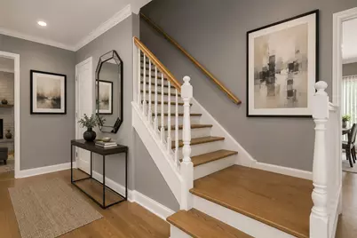 7751 Arcadia Street, Morton Grove, IL 60053 - Photo 23
