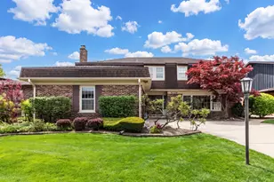 7751 Arcadia St, Morton Grove, IL 60053 - Photo 1