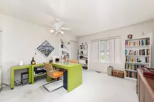 7751 Arcadia St, Morton Grove, IL 60053 - Photo 29