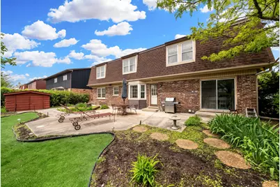 7751 Arcadia Street, Morton Grove, IL 60053 - Photo 39