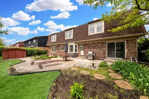 7751 Arcadia St, Morton Grove, IL 60053 - Photo 39