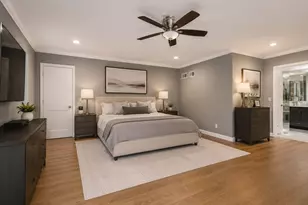 7751 Arcadia St, Morton Grove, IL 60053 - Photo 27