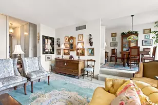 3200 N Lake Shore Dr, Chicago, IL 60657 - Photo 5