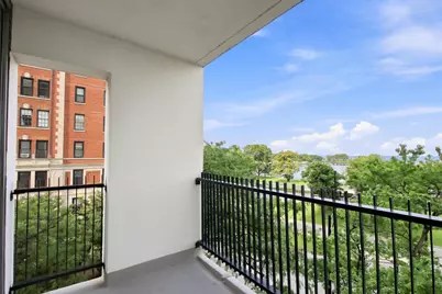 3200 N Lake Shore Drive #511, Chicago, IL 60657 - Photo 21