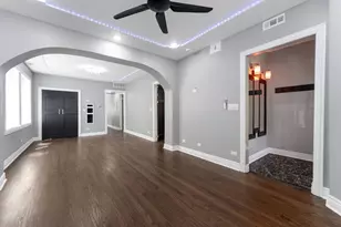 1414 S 58th Ave, Cicero, IL 60804 - Photo 3