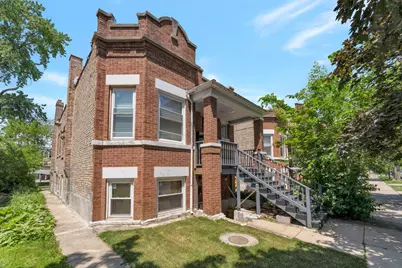 1414 S 58th Avenue #2, Cicero, IL 60804 - Photo 1