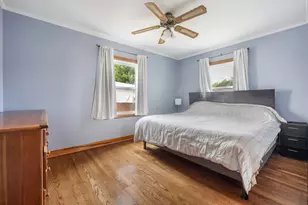 5416 W 88th St, Oak Lawn, IL 60453 - Photo 3