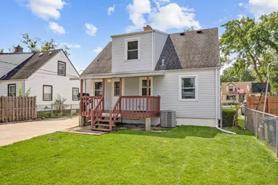 5416 W 88th Street, Oak Lawn, IL 60453 - Photo 23