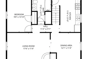 5416 W 88th St, Oak Lawn, IL 60453 - Photo 33