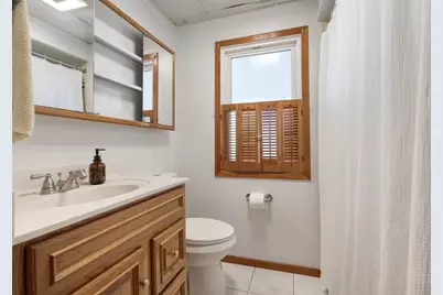 5416 W 88th Street, Oak Lawn, IL 60453 - Photo 17