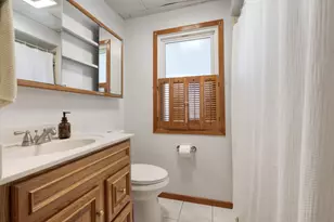 5416 W 88th St, Oak Lawn, IL 60453 - Photo 17
