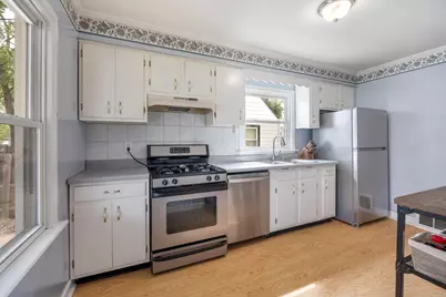 5416 W 88th Street, Oak Lawn, IL 60453 - Photo 13