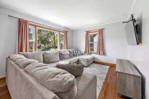 5416 W 88th St, Oak Lawn, IL 60453 - Photo 11