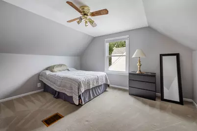 5416 W 88th Street, Oak Lawn, IL 60453 - Photo 5