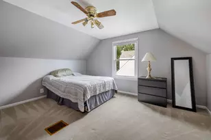 5416 W 88th St, Oak Lawn, IL 60453 - Photo 5
