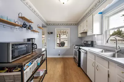 5416 W 88th Street, Oak Lawn, IL 60453 - Photo 15