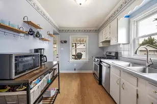 5416 W 88th St, Oak Lawn, IL 60453 - Photo 15