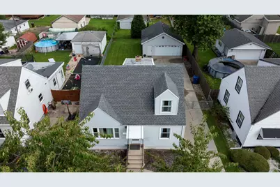 5416 W 88th Street, Oak Lawn, IL 60453 - Photo 27